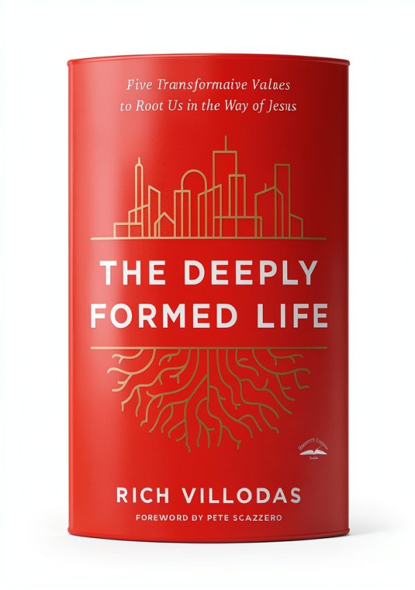 Christian Faith Kindle Book WaterBrook 290 Pages-0