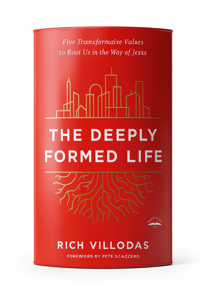 Christian Faith Kindle Book Cover