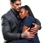 Vows and Vengeance Book 4 Kindle Edition by Amazon-0