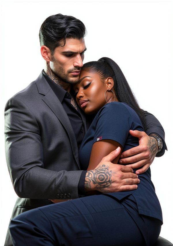 Vows and Vengeance Book 4 Kindle Edition by Amazon-0