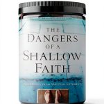 Christian Discipleship Kindle Book Bethany House-0