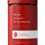 Crossway Systematic Theology Kindle eBook-0