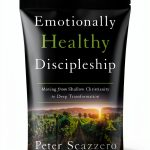 Christian Church Administration by Zondervan Kindle-0