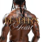 Pharaoh's Army Book 1 Kindle by Kendra Necole Presents Thriller-0