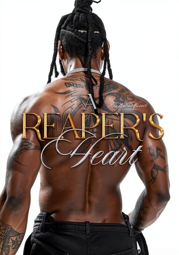 Pharaoh's Army Book 1 Kindle by Kendra Necole Presents Thriller-0