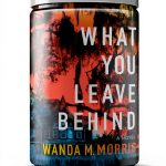 Political Thriller Kindle eBook William Morrow 383 Pages June 2024-0