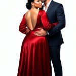 So, About Last Night Kindle eBook – Book 5 of 6 by Amazon-0