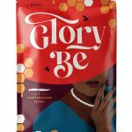 Glory Broussard Mystery Kindle Edition by Pegasus Crime – Book 1-0