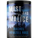 Haven Thrillers Book Two Thomas Mercer Thriller Novel 367 Pages-0