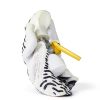 Yellow Gas Pipe Thread Sealant Tape Tapewell 260in 1/2in Width-3