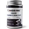Liquid Pipe Sealant YIZHONG 230ml High Viscosity Rapid Cure-1