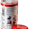 Loctite 55 Pipe Sealing Thread Cord - Water and Gas Leak Fix, 150 m-1