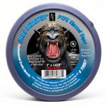 Millrose Blue Mill-Rose 70887 Monster PTFE Pipe Thread Sealant Tape-0
