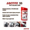 Loctite 55X150M Thread Sealant Cord Multicolour 160m Industrial-2
