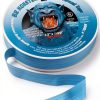 Mill-Rose 70885 Blue Monster PTFE Pipe Thread Sealant Tape, 1/2-Inch x 1429-Inches, Blue-0