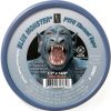 Mill-Rose 70885 Blue Monster PTFE Pipe Thread Sealant Tape, 1/2-Inch x 1429-Inches, Blue-2