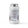 Hercules Real Tuff Heavy Duty PTFE Pipe Thread Sealant White 8 oz-1