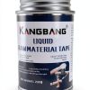 Liquid Pipe Sealant YIZHONG 230ml High Viscosity Rapid Cure-0