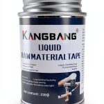 Liquid Pipe Sealant YIZHONG 230ml High Viscosity Rapid Cure-0