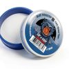 Mill-Rose 70885 Blue Monster PTFE Pipe Thread Sealant Tape, 1/2-Inch x 1429-Inches, Blue-3