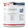 RectorSeal Tru Blu Pipe Thread Sealant 1 Quart Flexible for Vibration-1
