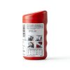 Loctite 55X150M Thread Sealant Cord Multicolour 160m Industrial-1