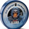 Mill-Rose 70885 Blue Monster PTFE Pipe Thread Sealant Tape, 1/2-Inch x 1429-Inches, Blue-1