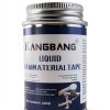 Liquid Pipe Sealant YIZHONG 230ml High Viscosity Rapid Cure-5